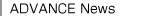 ADVANCE News