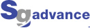 Sgadvance