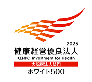 health-evaluation_2025.png