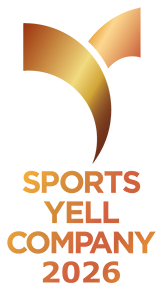 sportsyellcompany2026.png