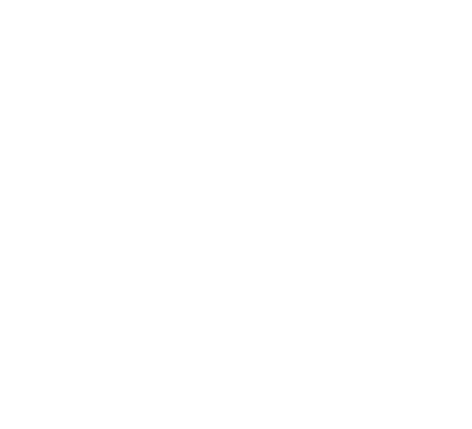 50周年記念ページ