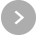 →