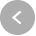 ←