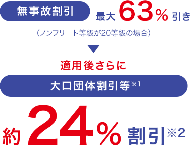 団体扱自動車保険 佐川アドバンス株式会社