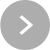 →