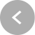 ←